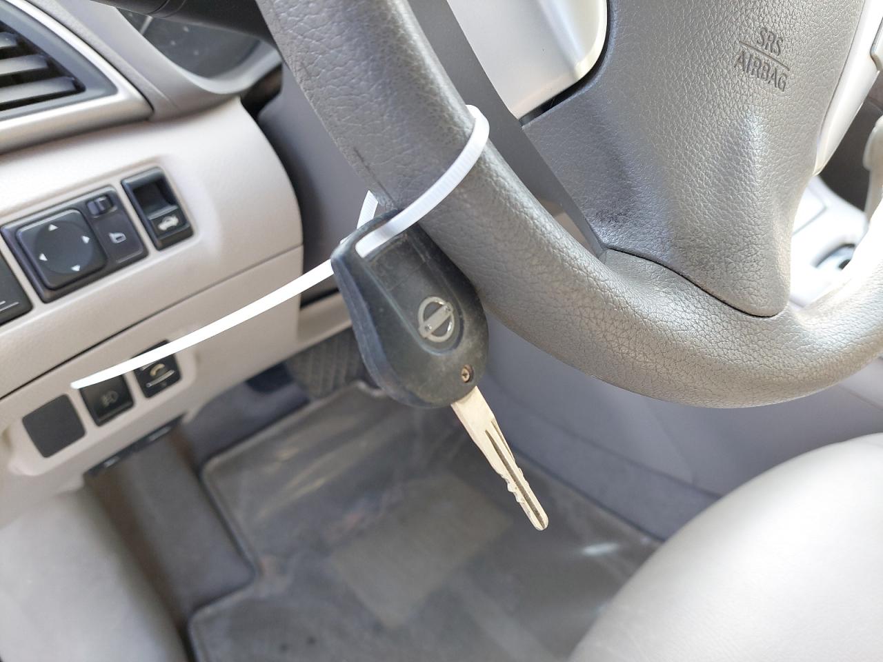 MNTAB7A93G6007190 - 2016 Nissan Sentra - #43292985