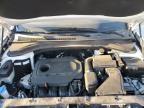 2020 Hyundai Santa Fe Se for Sale in Louisville, KY - Front End