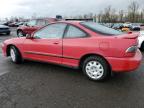 1995 Acura Integra Ls на продаже в Portland, OR - Vandalism