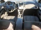 2014 Chevrolet Equinox Ls for Sale in Glassboro, NJ - Minor Dent/Scratches
