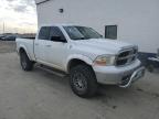 2011 Dodge Ram 1500  للبيع في Farr West، UT - Side