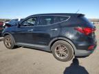 2018 Hyundai Santa Fe Sport  იყიდება Brookhaven-ში, NY - Front End