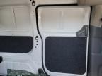 2020 Nissan Nv200 2.5S en Venta en Cartersville, GA - Front End