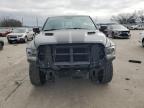 2017 Ram 1500 Rebel de vânzare în Wilmer, TX - Front End