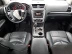 2015 Gmc Acadia Slt-1 на продаже в Temple, TX - Front End