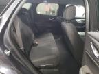 2021 Chevrolet Blazer 2Lt იყიდება Elgin-ში, IL - Front End