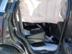 2015 Chevrolet Tahoe K1500 Ltz zu verkaufen in Cahokia Heights, IL - All Over