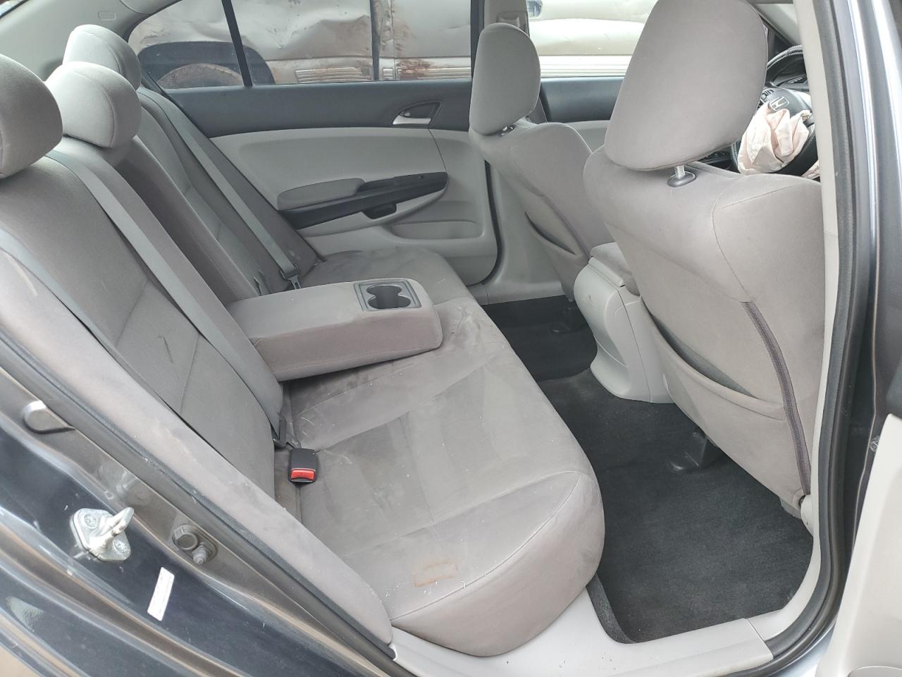 2012 Honda Accord - Image 10