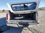 2015 Ford F150 Supercrew на продаже в Reno, NV - All Over