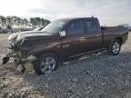 2015 Ram 1500 Slt   en Venta en Loganville, GA - All Over
