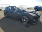 2011 Mazda Speed 3 for Sale in Kapolei, HI - Side