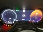 2024 Dodge Hornet R/T for Sale in Tulsa, OK - Mechanical