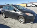 2013 Ford C-Max Se en Venta en Mentone, CA - Undercarriage