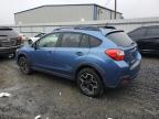 2015 Subaru Xv Crosstrek 2.0 Limited იყიდება Gastonia-ში, NC - Mechanical