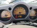 2005 Nissan Murano Sl zu verkaufen in North Las Vegas, NV - All Over