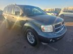 2008 Dodge Durango Slt за продажба в Phoenix, AZ - Normal Wear