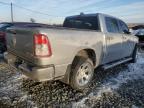 2022 Ram 1500 Big Horn/Lone Star zu verkaufen in Windsor, NJ - Front End