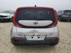 2020 Kia Soul Lx للبيع في Taylor، TX - Side