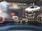 2018 Audi S5 Premium Plus for Sale in Gaston, SC - Rear End