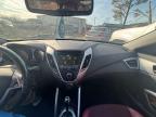 2013 Hyundai Veloster  للبيع في Hueytown، AL - Side