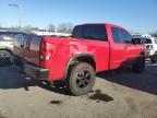 Glassboro, NJ에서 판매 중인 2009 Nissan Titan Xe - Side