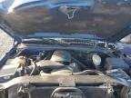 2004 Chevrolet Silverado K1500 for Sale in Hueytown, AL - Front End