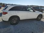 2018 Mercedes-Benz Glc 350E zu verkaufen in Fairburn, GA - Minor Dent/Scratches