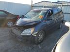 2010 Honda Odyssey Ex for Sale in Albany, NY - All Over