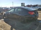 2015 Subaru Wrx  na sprzedaż w Chatham, VA - Front End