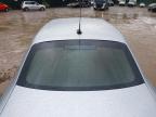 2009 SKODA SUPERB ELE for sale at Copart COLCHESTER