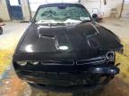 Indianapolis, IN에서 판매 중인 2017 Dodge Challenger Gt - Front End