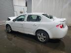 2008 Chevrolet Cobalt Lt للبيع في Central Square، NY - Front End