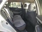 2021 Subaru Outback Premium for Sale in Albuquerque, NM - Front End
