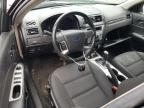 2010 Ford Fusion Sel zu verkaufen in Woodburn, OR - Front End