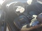 2003 Ford Mustang  na sprzedaż w Gaston, SC - Front End