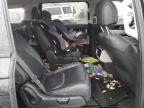 2024 Kia Carnival Ex for Sale in Woodburn, OR - Undercarriage