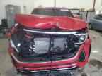 2024 Volkswagen Atlas Cross Sport Sel Premium R-Line للبيع في Eight Mile، AL - Front End