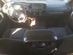 2010 Chevrolet Silverado K1500 Lt للبيع في Madisonville، TN - Rear End