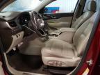 2018 Gmc Acadia Denali for Sale in Lansing, MI - Front End