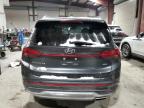 Ellwood City, PA에서 판매 중인 2022 Hyundai Santa Fe Sel - Front End