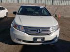 Albuquerque, NM에서 판매 중인 2013 Honda Odyssey Touring - Side