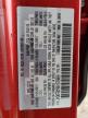 2022 Mazda Cx-5 Preferred de vânzare în Bridgeton, MO - Front End
