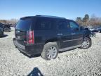 2009 Gmc Yukon Denali for Sale in Mebane, NC - Front End