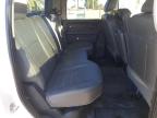 2017 Ram 2500 St for Sale in Colton, CA - Side
