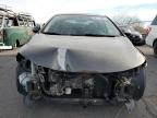 2011 Kia Forte Ex for Sale in North Las Vegas, NV - Front End
