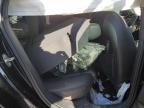 2012 Audi A6 Prestige for Sale in Kansas City, KS - Biohazard/Chemical