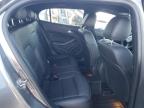 2018 Mercedes-Benz Gla 250 4Matic for Sale in Nampa, ID - Undercarriage