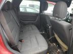 New Orleans, LA에서 판매 중인 2010 Ford Escape Xlt - Front End