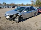 2012 Toyota Camry Base for Sale in Shreveport, LA - Front End