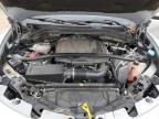 2021 Alfa Romeo Stelvio Ti en Venta en Conway, AR - All Over